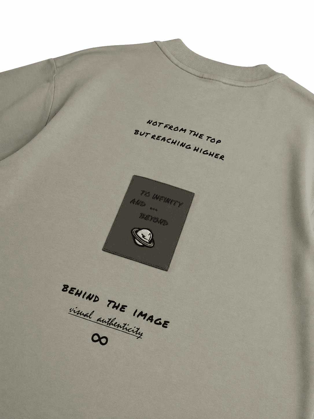 تیشرت چاپی2811 - 3